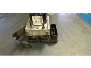 Jednotka ABS 2635005480, 1227508260   Daihatsu Sirion 2006