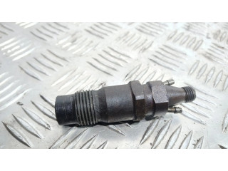 Vstřikovač 0432217308   Nissan Primera  pro naftový motor 2.0  Nr. 516