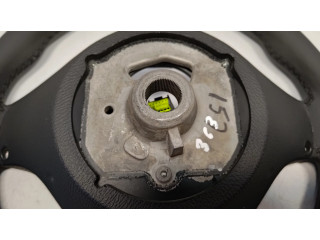 Volant BMW X5 E70 2010 32307844567  