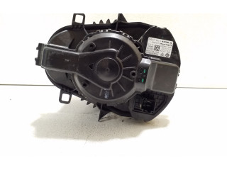Вентилятор печки    7P0820021C, 3137231012   Volkswagen Touareg II