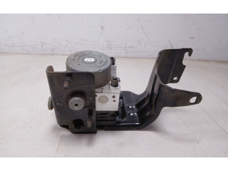 Jednotka ABS 9829234580   Peugeot 2008 I 2019