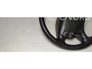 Volant Mercedes-Benz CLS C219 2006 A2194602803, 2194602803  