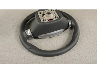Руль Porsche Cayman 981  2012 - 2016 года 99134780374A34, 99134780374A34      