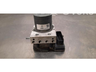 Jednotka ABS 476608568R   Renault Captur II 2022