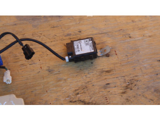 Řídící jednotka 22611AG600, 22611AG600   Subaru Forester SG 2004