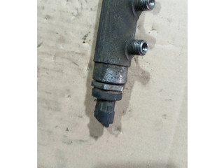 Vstřikovací lišta 30777554, 002397   Volvo S80    D5244T4 