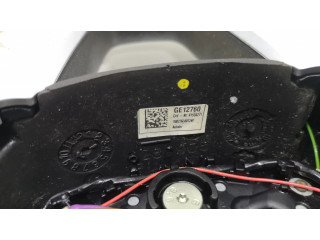 Volant BMW 7 G11 G12 2015 41534271, 158276EA012AP  