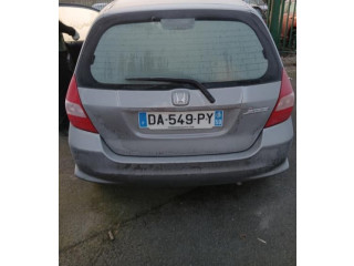 Zpětné zrcátko  Honda Jazz 2005  76253SAAE41  