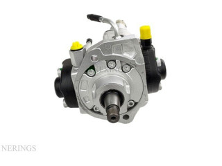 Vstřikovací čerpadlo 294000-1220, DCRP301220   Nissan Navara D22     