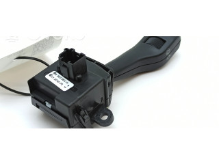 Ручка стеклоочистителей 8363664, 01204000   BMW Z4 E85 E86