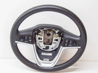 Volant Opel Zafira C 2012 307176699P10, 13351039  