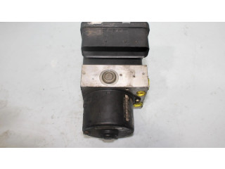 Jednotka ABS 1K0907379K   Audi A3 S3 A3 Sportback 8P 