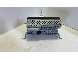 Дисплей    YIE500090   Land Rover Range Rover Sport L320