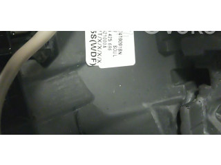 Volant Audi A5 8T 8F 2016 8K04719091BN, 8K0419091BNINU  