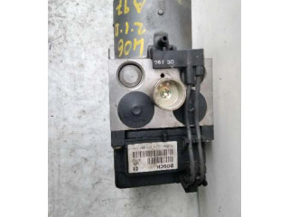 Jednotka ABS 9625275080   Peugeot 406 