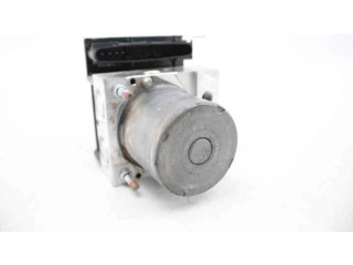 Jednotka ABS 0400937105, 265251490   Toyota Avensis T270 2015