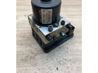 Jednotka ABS 6760269, 6760268   Mini One - Cooper R50 - 53 2001