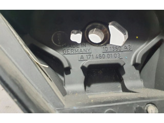 Volant Mercedes-Benz SLK R171 2005 A1714600103  