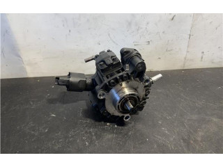 Vstřikovací čerpadlo 9683623780, 5WS40019   Peugeot 407    RHR (DW10BTED4) 