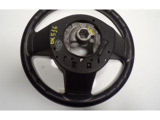 Volant Mazda 2 2009 DF713298202, 090417108  