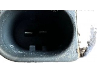 Vstřikovací lišta 6420702595, 6420702595   Mercedes-Benz Vito Viano W639    OM 642.990 