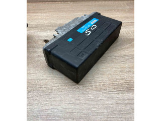 Блок управления АБС 0055452132, 0265101018   Mercedes-Benz E W124