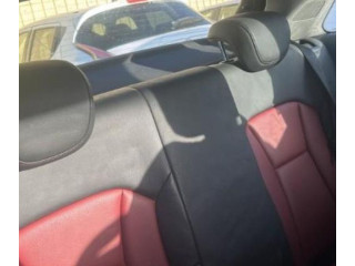 Блок подушек безопасности    Audi A1