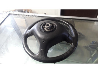 Volant Peugeot 407 2006 9662203377  