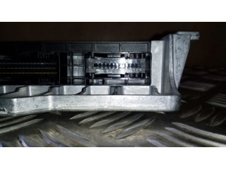 Блок подушек безопасности 0285010070, 6577918432   BMW X1 E84