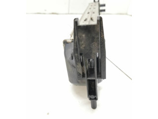 Интеркулер  6R0145805H, M150071C   Skoda Fabia Mk3 (NJ) 