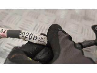Vstřikovač 2325031120   Lexus RX 450H  pro benzínový / Электричество motor 3.5  