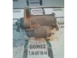 Ojnice  2S6U11000EB    Mazda 2  