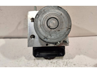 Jednotka ABS 0265257450   Peugeot 3008 II 2019
