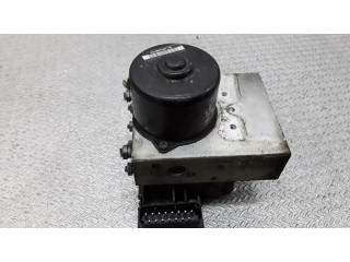 Jednotka ABS 2034310812   Mercedes-Benz C W203 2002