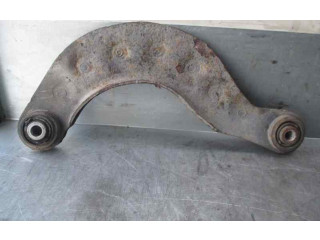   Pojistková skříňka 443951253AA   Audi A2 2003