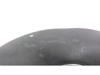 Подушка безопасности водителя 0589P10031   Toyota Hilux (AN10, AN20, AN30)