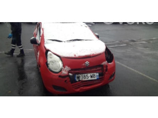 Ручка стеклоочистителей 37310M75J30000   Suzuki Alto