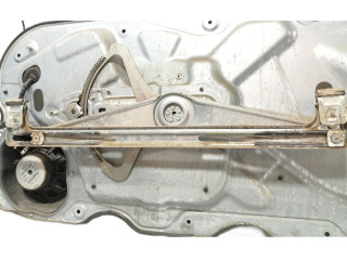 Zpětné zrcátko  Ford Focus 2005  4M51B045H17AA, 995208101  
