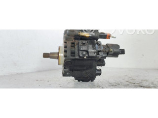 Vstřikovací čerpadlo 9636818480   Citroen Berlingo     