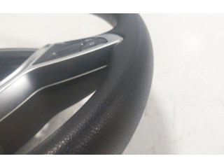 Volant Dacia Lodgy 2024 484005093R, 484005093R  