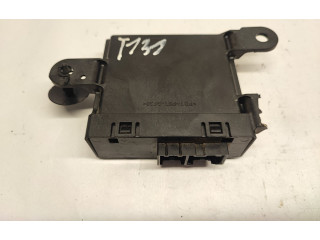 Блок управления парковки    68204477AD, 68204477AB   Dodge Durango III