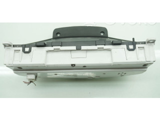 Přístrojová deska  Volvo S80 2008 31254540AA, 31254540AA  