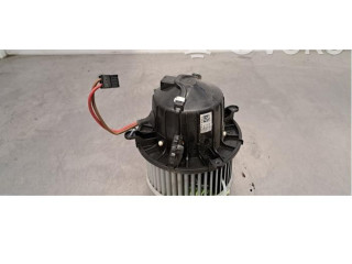 Вентилятор печки    A0008304701   Mercedes-Benz V Class W447
