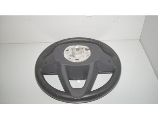 Volant BMW 1 F40 2020 7939609, 7950720  