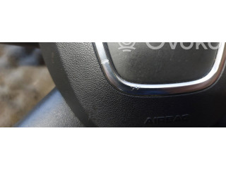 Volant Audi A3 S3 A3 Sportback 8P 2005 8P0419091, 8P0419091CC6PS  