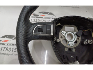 Volant Audi A3 8Y 2012 8R0419091F, 306312299032AA  