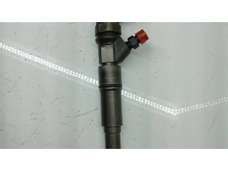 Vstřikovač 0445110216, 7793836   BMW 5 E60 E61  pro naftový motor 3.0  