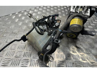 Jednotka ABS 4451030270, 1QE231029   Lexus GS 300 350 430 450H 2008