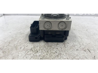 Блок АБС 476601988R   Renault  Zoe  2012 -  года