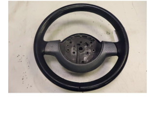 Volant Smart ForTwo I 1998   